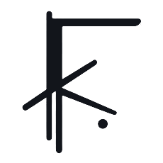 Flowstate AI